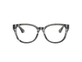 Burberry BE 2410 4147 51 Women glasses