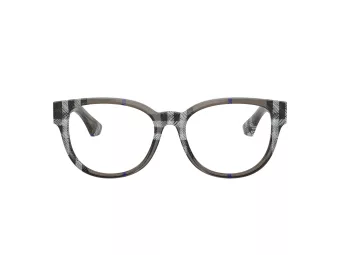 Burberry BE 2410 4147 51 Women glasses