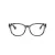 Burberry BE 2410 4147 51 Women glasses
