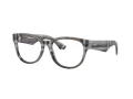 Burberry BE 2410 4147 51 Women glasses