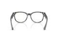 Burberry BE 2410 4147 51 Women glasses