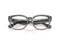 Burberry BE 2410 4147 51 Women glasses