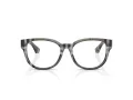 Burberry BE 2410 4147 51 Women glasses