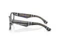 Burberry BE 2410 4147 51 Women glasses