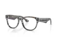 Burberry BE 2410 4147 51 Women glasses