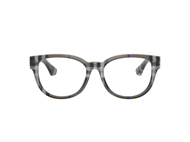 Burberry BE 2410 4147 53 Women glasses