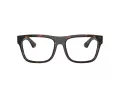 Burberry BE 2411 3002 55 Men glasses