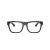 Burberry BE 2411 3002 55 Men glasses