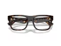 Burberry BE 2411 3002 55 Men glasses