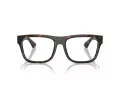 Burberry BE 2411 3002 55 Men glasses