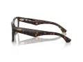 Burberry BE 2411 3002 55 Men glasses