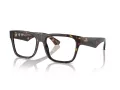 Burberry BE 2411 3002 55 Men glasses