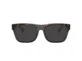 Burberry BE 2411 3002 55 Men glasses