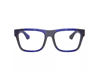 Burberry BE 2411 4114 53 Men glasses