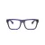 Burberry BE 2411 4114 53 Men glasses