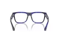 Burberry BE 2411 4114 53 Men glasses