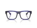 Burberry BE 2411 4114 53 Men glasses
