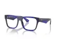 Burberry BE 2411 4114 53 Men glasses