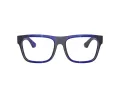 Burberry BE 2411 4114 55 Men glasses