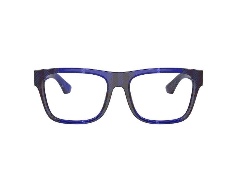 Burberry BE 2411 4114 55 Men glasses