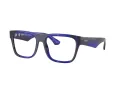 Burberry BE 2411 4114 55 Men glasses