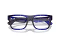 Burberry BE 2411 4114 55 Men glasses