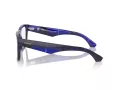 Burberry BE 2411 4114 55 Men glasses