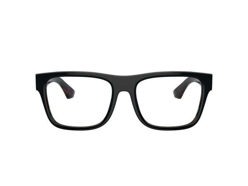 Burberry BE 2411 4121 53 Men glasses
