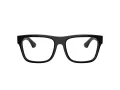Burberry BE 2411 4121 55 Men glasses