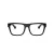 Burberry BE 2411 4121 55 Men glasses