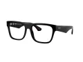 Burberry BE 2411 4121 55 Men glasses