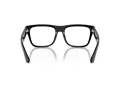 Burberry BE 2411 4121 55 Men glasses