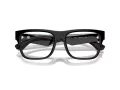 Burberry BE 2411 4121 55 Men glasses