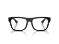 Burberry BE 2411 4121 55 Men glasses