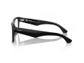 Burberry BE 2411 4121 55 Men glasses