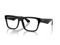 Burberry BE 2411 4121 55 Men glasses