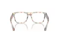 Burberry 2411 4122 53 Men glasses