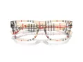 Burberry 2411 4122 53 Men glasses