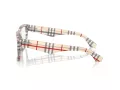 Burberry 2411 4122 53 Men glasses