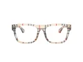Burberry 2411 4122 55 Men glasses