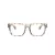Burberry 2411 4122 55 Men glasses