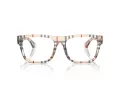 Burberry 2411 4122 55 Men glasses