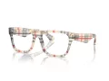 Burberry 2411 4122 55 Men glasses