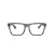 Burberry BE 2411 4147 53 Men glasses