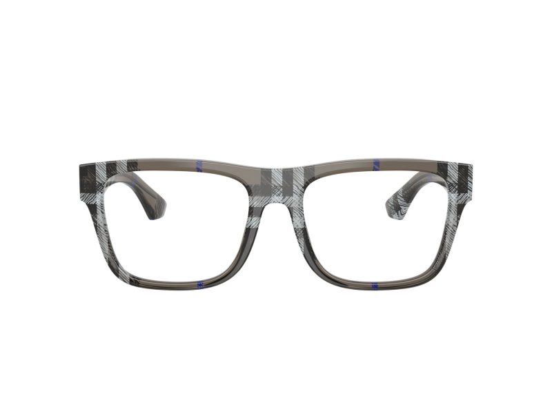 Burberry BE 2411 4147 53 Men glasses
