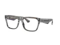 Burberry BE 2411 4147 53 Men glasses
