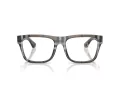 Burberry BE 2411 4147 53 Men glasses