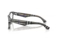 Burberry BE 2411 4147 53 Men glasses