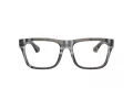 Burberry BE 2411 4147 55 Men glasses