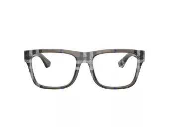 Burberry BE 2411 4147 55 Men glasses